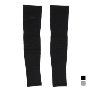 CW-X ワコール レディース スポーツアクセサリー 滑り止めゴム付き