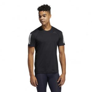 adidas（アディダス） メンズ 半袖 コンプレッションインナー 上下