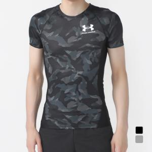 UNDER ARMOUR（アンダーアーマー） （ネコポス配送）アンダーアーマー