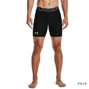 アンダーアーマー メンズ コンプレッション シ...の詳細画像2