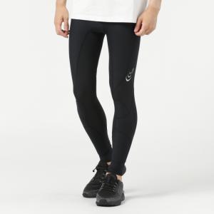 ゴールドウィン C3fit メンズ コンプレッション ロングタイツ スパッツ