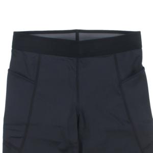 アンダーアーマー メンズ コンプレッション ロ...の詳細画像2