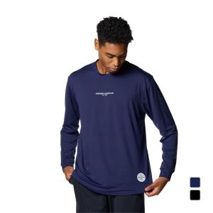 UNDER ARMOUR（アンダーアーマー） メンズ 長袖 コンプレッション