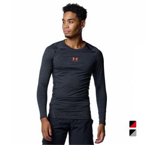 UNDER ARMOUR（アンダーアーマー） 【30％OFF】公式 メンズ