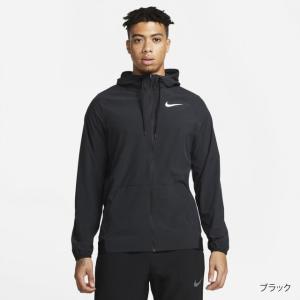 メンズアンリミテッドフーディジャケット 2XL（FB7552-010） ナイキ メンズ RPL アンリミテッド フーディ ジャケット FB7552 010