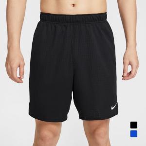NIKE（ナイキ） ランニングウエア DF チャレンジャーショート 5B