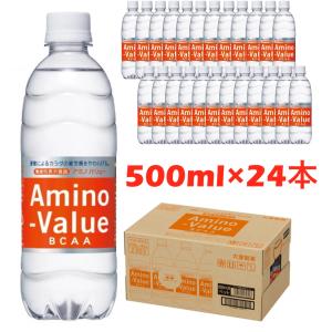 大塚製薬 ポカリスエット パウダー 粉末 1L用 66g×5袋×20箱 スポーツ
