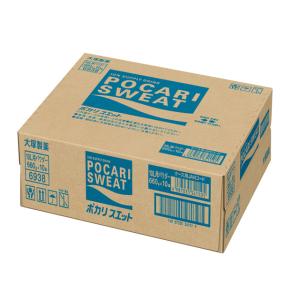 大塚製薬 ポカリスエット パウダー 10L用粉...の詳細画像3
