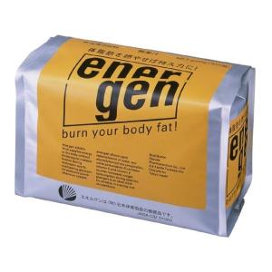 大塚製薬 エネルゲン 10L粉末用 (7035255215) スポーツドリンク 熱中症 暑さ対策 enargen