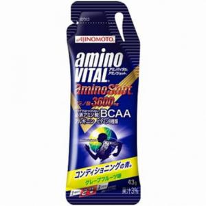 アミノバイタル アミノバイタル アミノショット...の詳細画像1