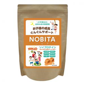 aaatsmg マイプロテイン ソイプロテイン キャラメル 5kg aaatsmg様専用 マイプロテイン ソイプロテイン キャラメル 5kg 【公式