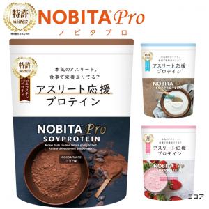 ノビタ NOBITA PRO ノビタ プロ ソ...の詳細画像1