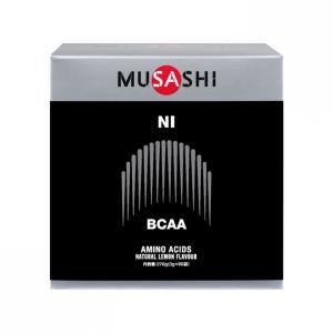ムサシ KUN 90P クン 90本入 MUSASHI : アルペングループヤフー店