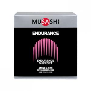 MUSASHI（FREETEL） MUSASHI ムサシ NI ニー 90本入り