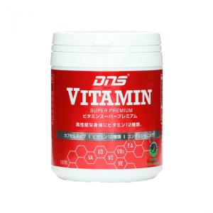DNS ディーエヌエス クレアチン200g 40回分 D230360667 DNS ディーエヌエス クレアチン200g 40回分 D230360667