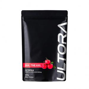 ULTORA EAA アセロラ風味 スポーツドリンクの商品画像