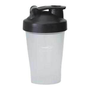 ティゴラ シェイカー ボトル 500ml スク...の詳細画像4
