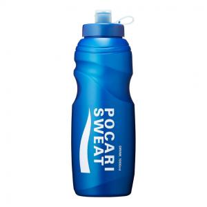 【新品】オーロラボトル800 イエロー ヨドバシ.com - スノーピーク snow peak オーロラボトル800 水筒