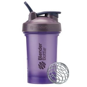 ブレンダーボトル ブレンダーボトルクラシックV2 28oz 0.8L（シスル