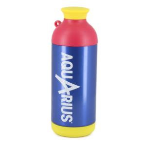 スクイズボトルケースの商品一覧 通販 Yahoo ショッピング