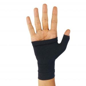 ザムスト ボディーメイト Bodymate ライ...の商品画像
