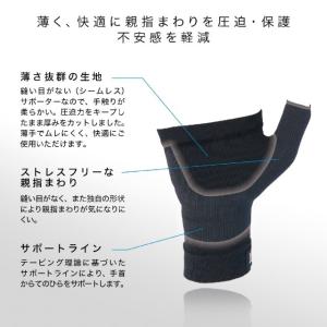 ザムスト ボディーメイト Bodymate ラ...の詳細画像2