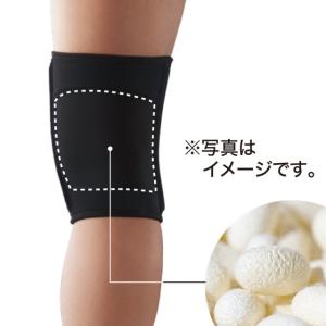 ザムスト EK-3 膝サポーター ソフトサポー...の詳細画像4