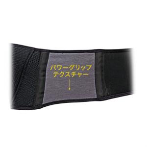 ザムスト ZW-5 腰サポーター ミドルサポー...の詳細画像5