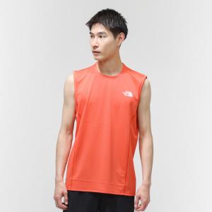 THE NORTH FACE（ザ ノースフェイス） タンクトップ フライト
