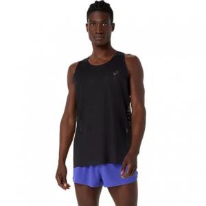 adidas（アディダス） 爆買 レディース ランニング上下セット 半袖