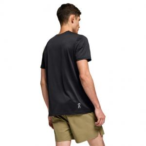 オン メンズ 陸上/ランニング 半袖Tシャツ ...の詳細画像3