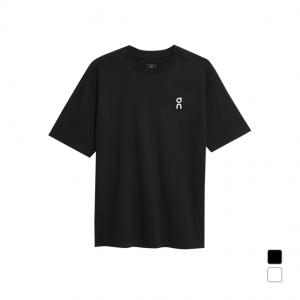 オン メンズ 半袖Tシャツ クラブTの買取情報