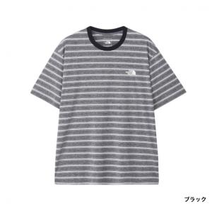 ザ・ノースフェイス メンズ 陸上/ランニング ...の詳細画像2