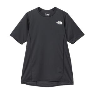 THE NORTH FACE（ザ ノースフェイス） メンズ 陸上/ランニング 半袖T
