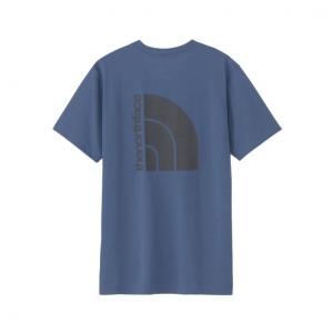 ザ・ノースフェイスランニング 半袖Tシャツ S...の詳細画像1