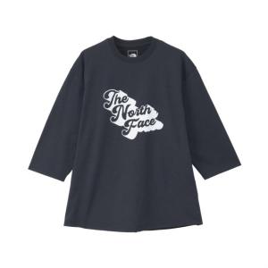 ザ・ノースフェイス メンズ ランニング 遮熱機能 UVカット 半袖Tシャツ ショートスリーブフリーランサンシールドビービーティー NT32491 THE NORTH FACE｜alpen-group