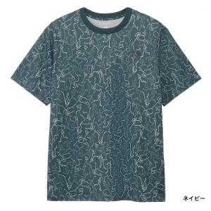 ザ・ノースフェイス メンズ 陸上/ランニング ...の詳細画像1