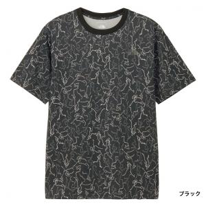ザ・ノースフェイス メンズ 陸上/ランニング ...の詳細画像3