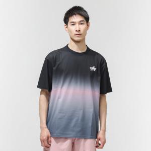 OAKLEY（オークリー） メンズ 陸上/ランニング ノースリーブシャツ