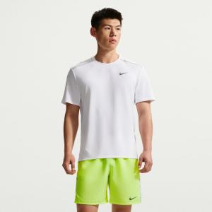 NIKE（ナイキ） （メンズ）Tシャツ 半袖 速乾 ドライフィット UV