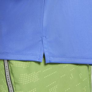 ナイキ メンズ 陸上/ランニング 半袖Tシャツ...の詳細画像3