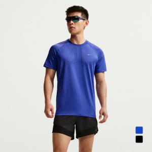 NIKE（ナイキ） メンズ ランニングウェア トレーニング ショートパンツ