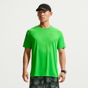 NIKE（ナイキ） メンズ 陸上/ランニングウェア ストライド Dri-FIT ADV