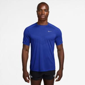 NIKE（ナイキ） メンズ 陸上/ランニングウェア ストライド Dri-FIT ADV