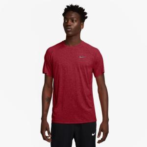 NIKE（ナイキ） NIKE Dri-FIT ADV ストライド ショートスリーブ