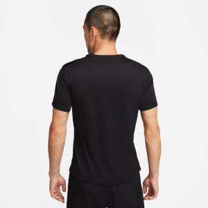 ナイキ メンズ 陸上/ランニング 半袖Tシャツ...の詳細画像1