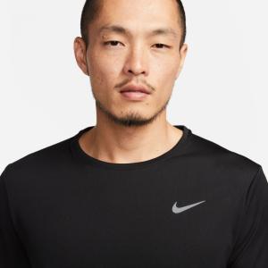ナイキ メンズ 陸上/ランニング 半袖Tシャツ...の詳細画像2