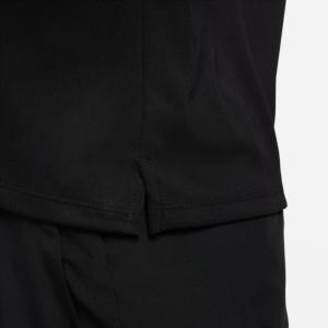 ナイキ メンズ 陸上/ランニング 半袖Tシャツ...の詳細画像3