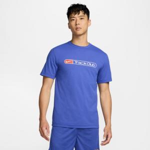 NIKE（ナイキ） メンズ 陸上/ランニング 半袖Tシャツ Dri-FIT RISE 365