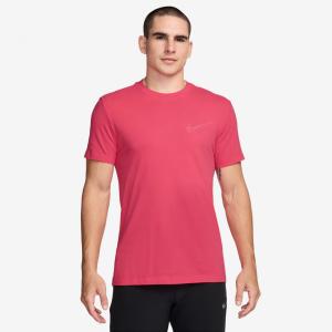 NIKE ナイキ メンズ 陸上/ランニング 半袖Tシャツ ランニング
